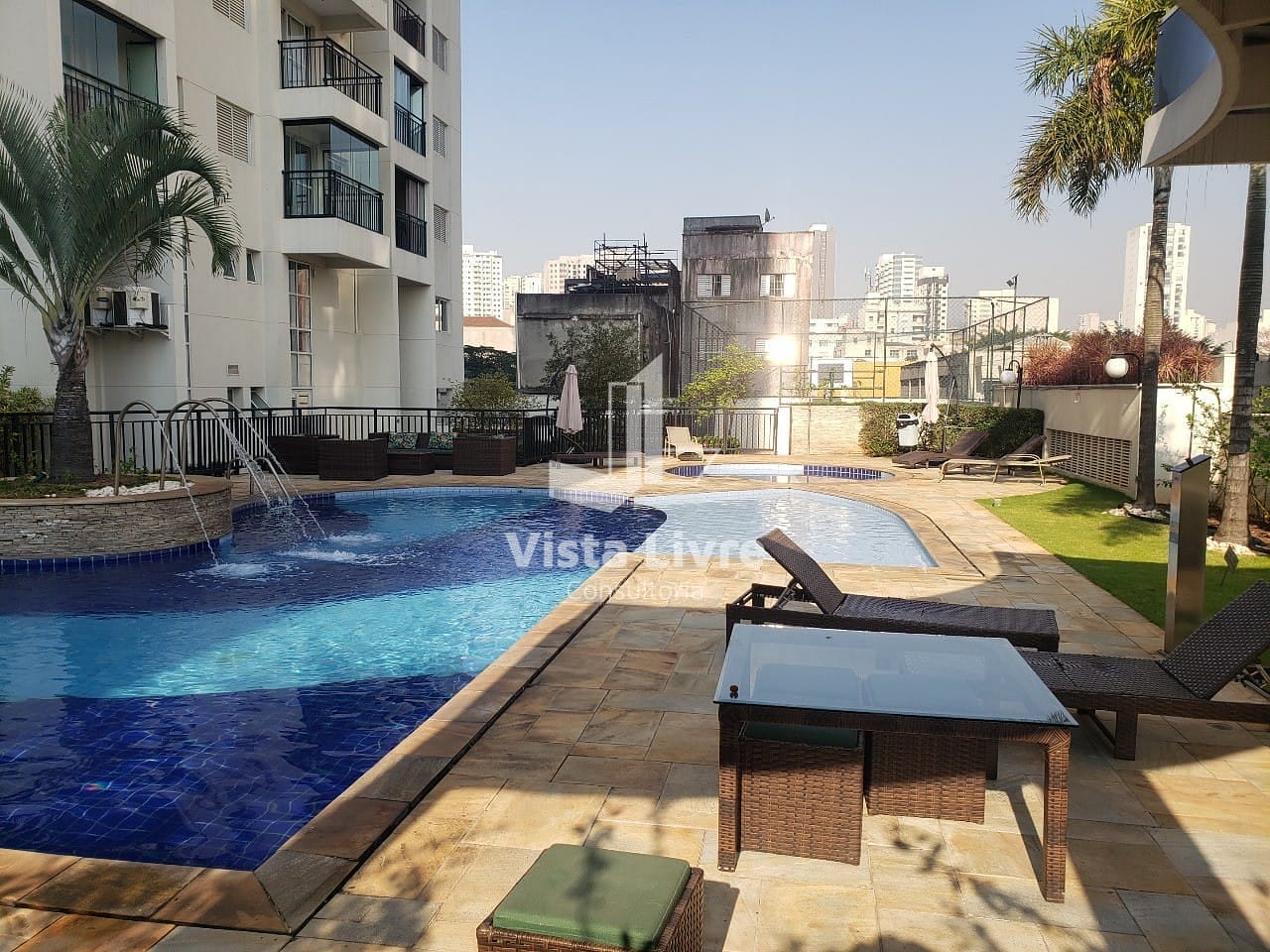 Apartamento, 2 quartos, 47 m² - Foto 51