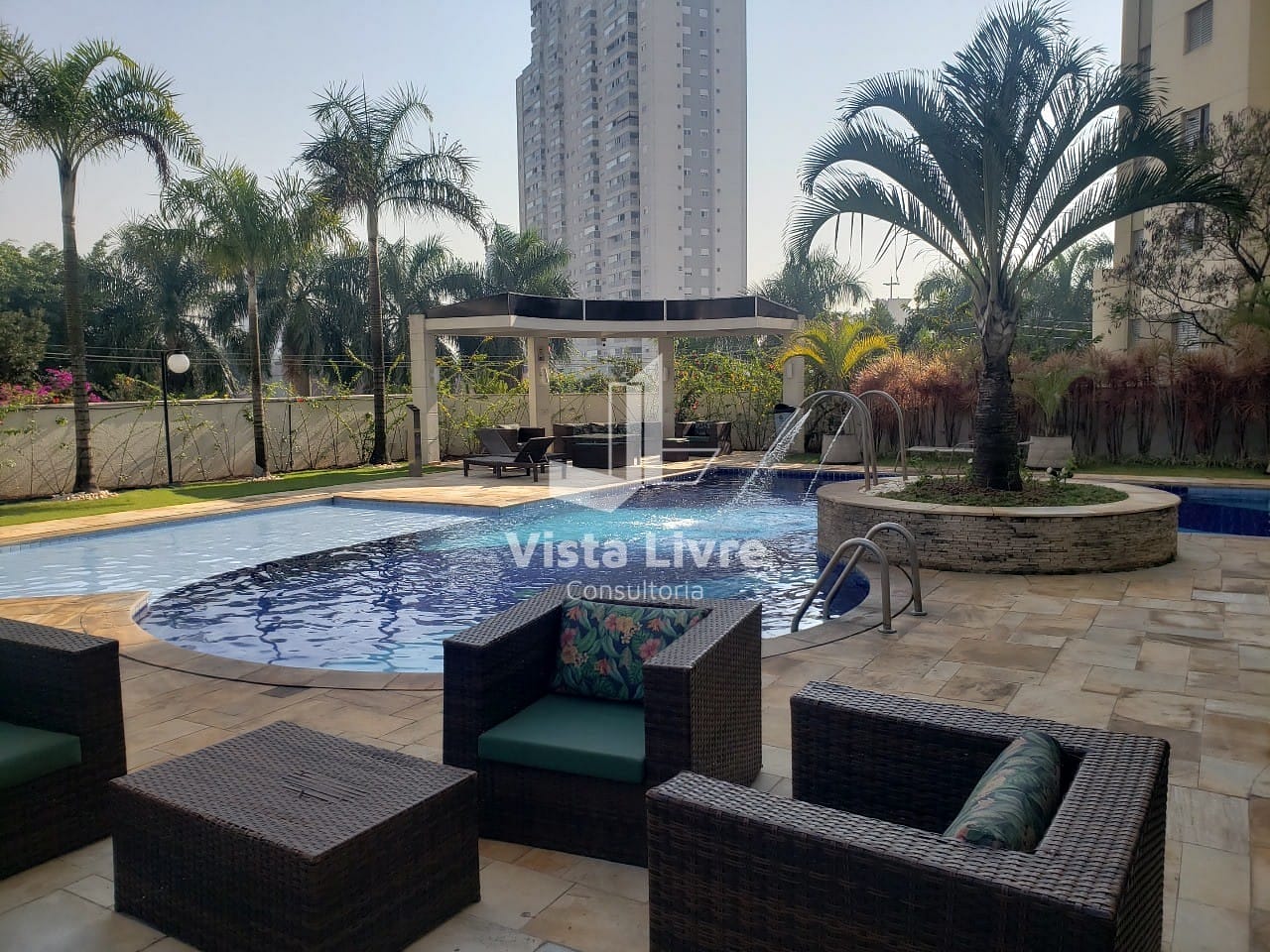 Apartamento, 2 quartos, 47 m² - Foto 52