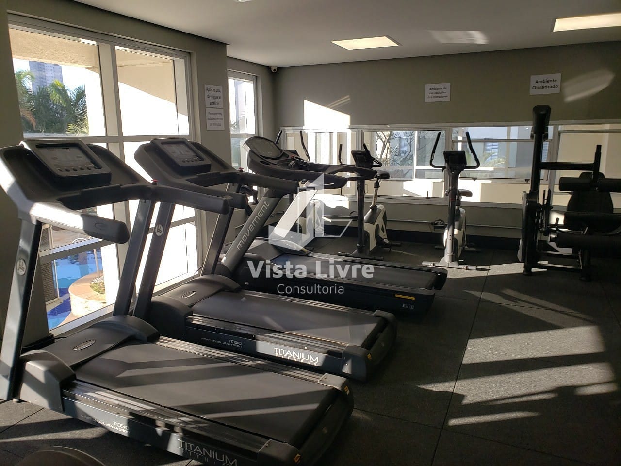 Apartamento, 2 quartos, 47 m² - Foto 63