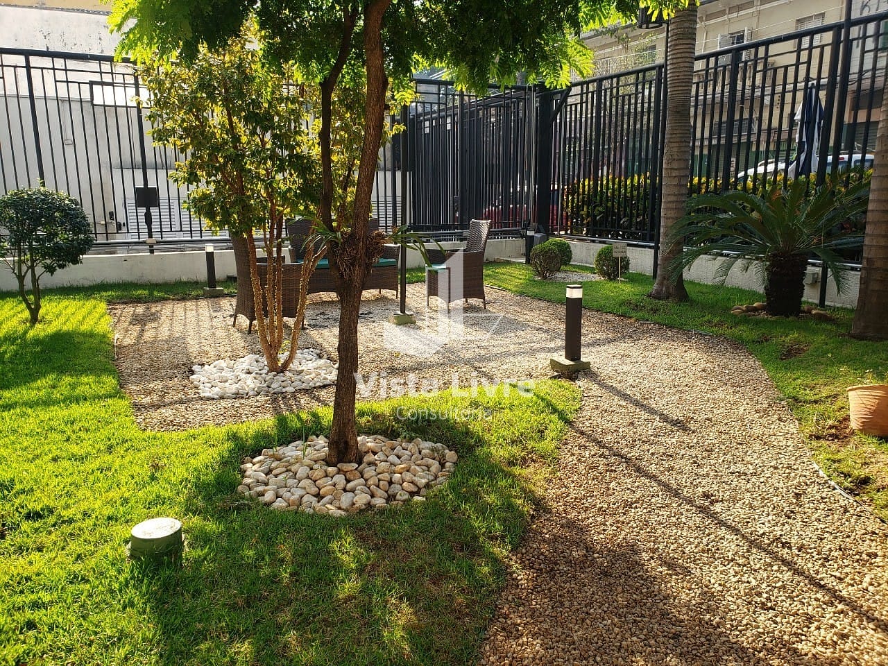 Apartamento, 2 quartos, 47 m² - Foto 71