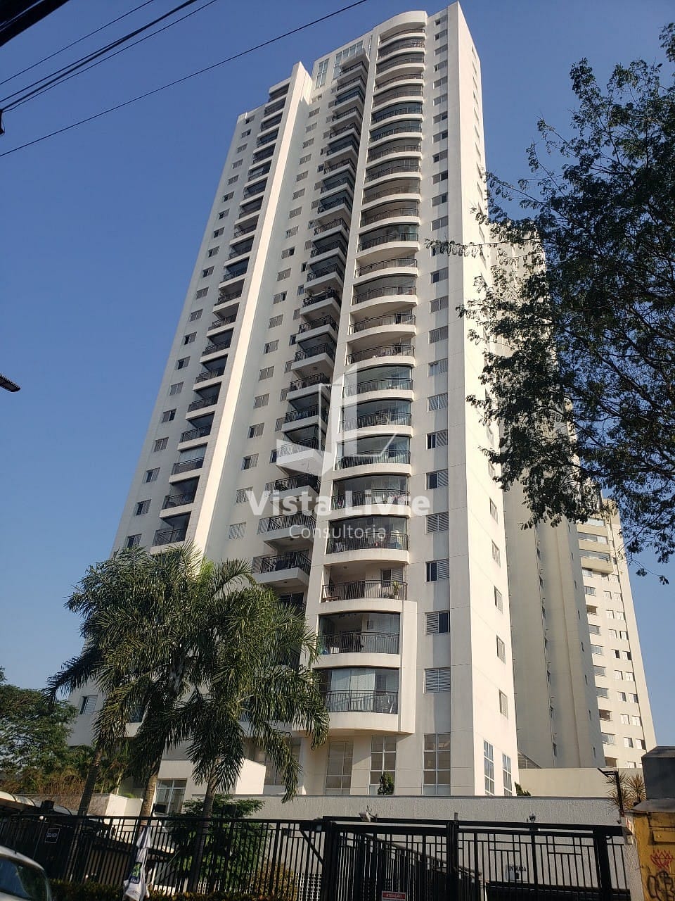 Apartamento, 2 quartos, 47 m² - Foto 74