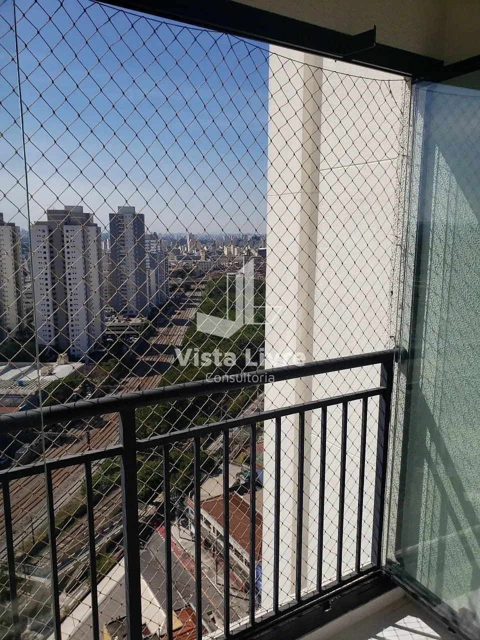 Apartamento, 2 quartos, 47 m² - Foto 9