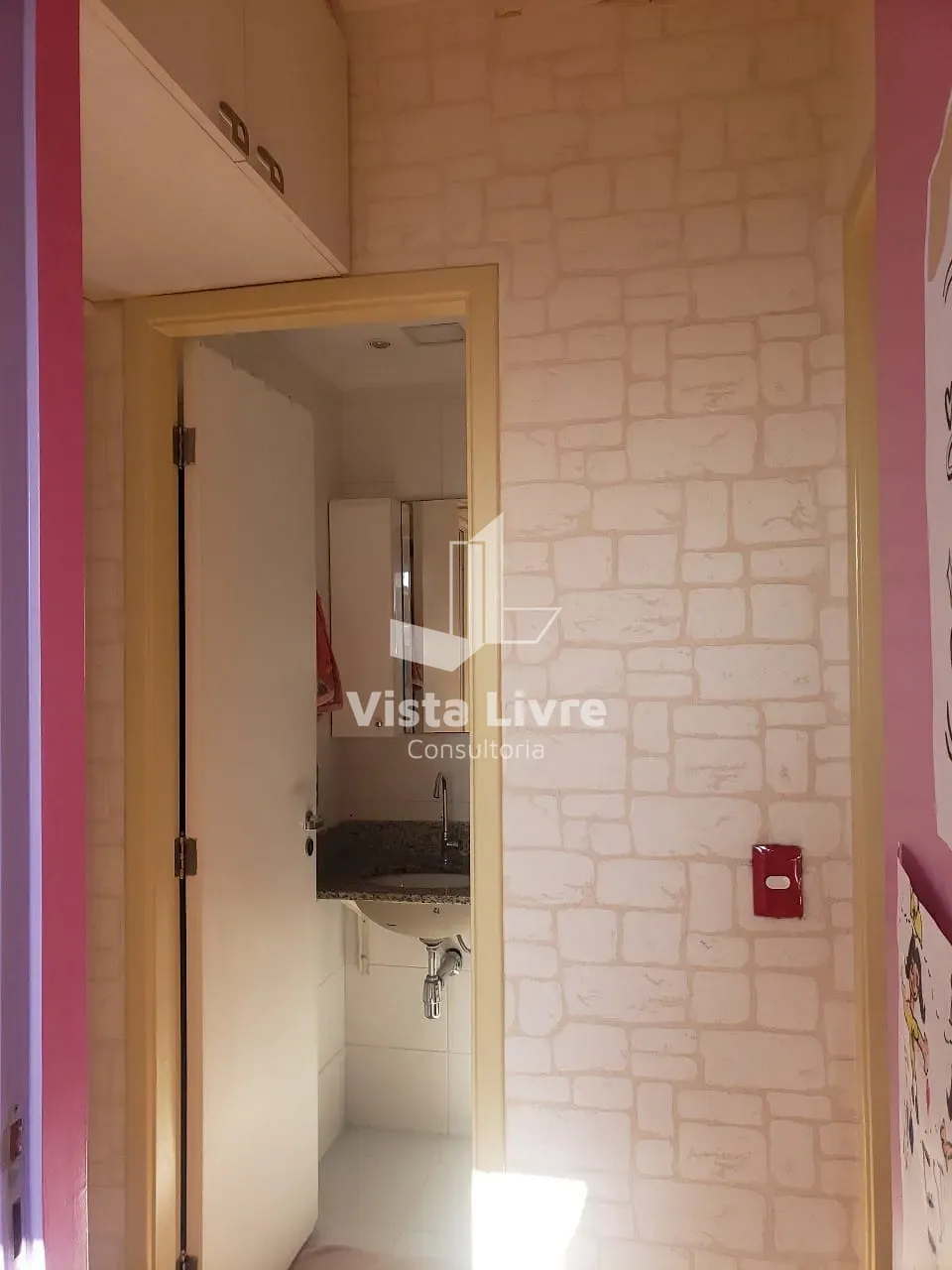 Apartamento, 2 quartos, 47 m² - Foto 29