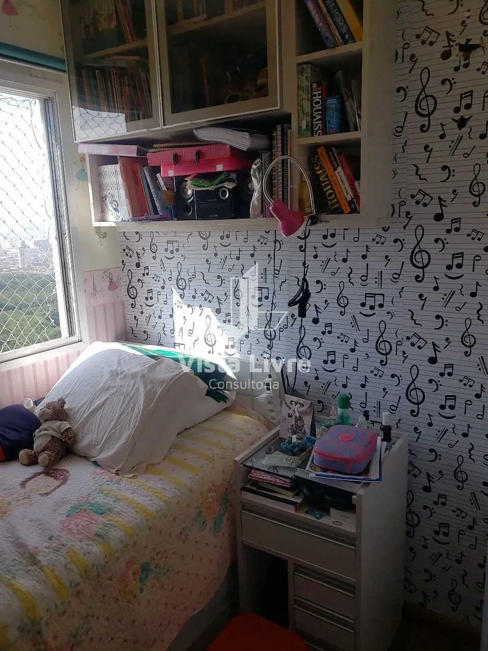Apartamento, 2 quartos, 47 m² - Foto 36