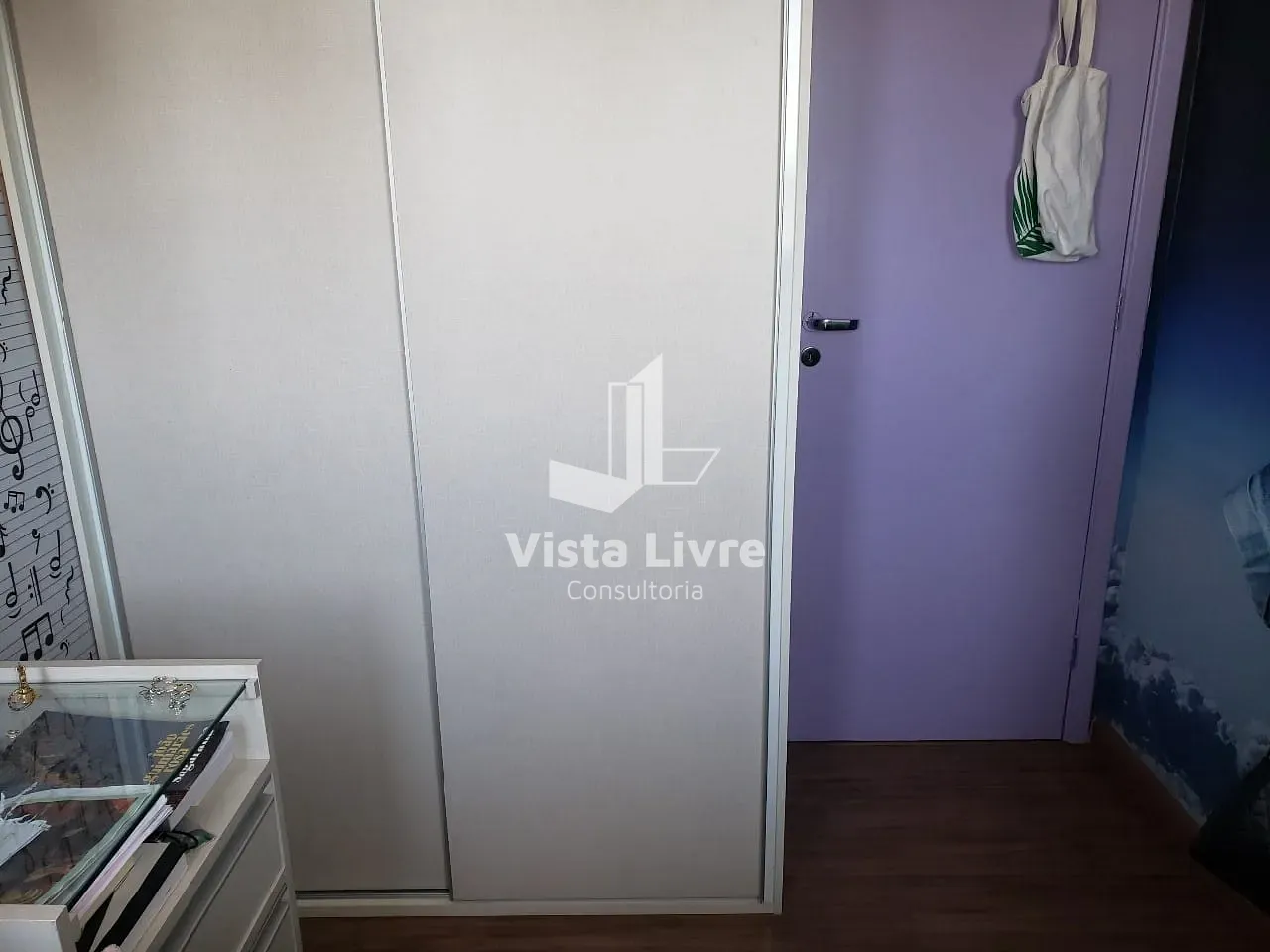 Apartamento, 2 quartos, 47 m² - Foto 39