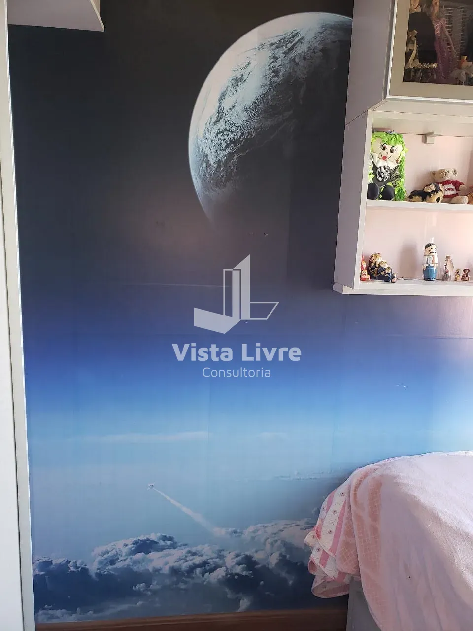 Apartamento, 2 quartos, 47 m² - Foto 45