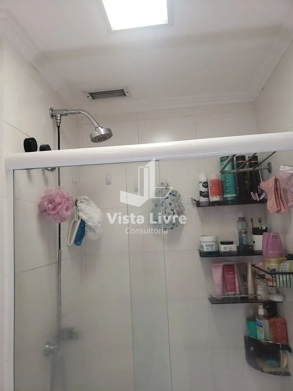 Apartamento, 2 quartos, 47 m² - Foto 49
