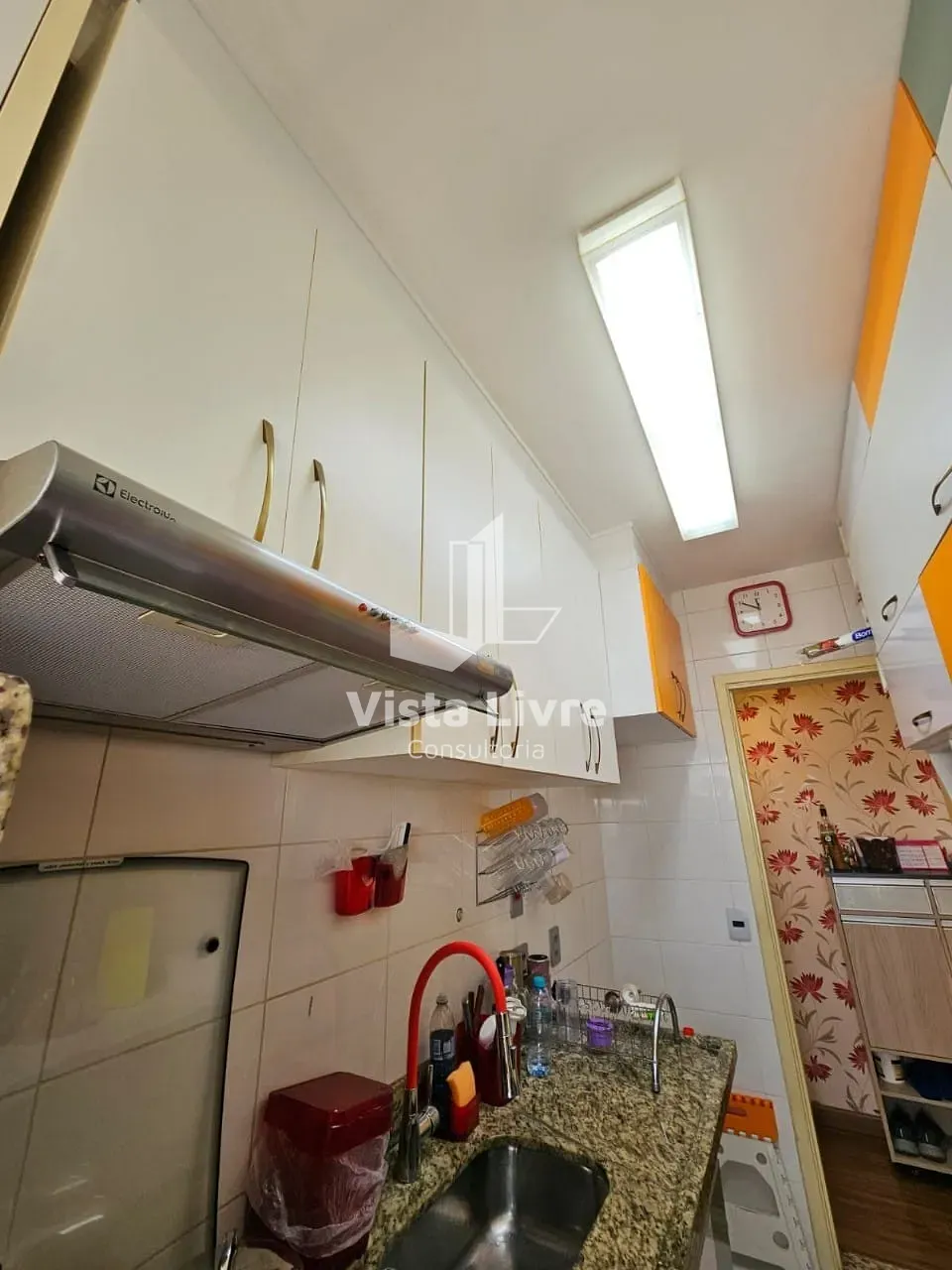 Apartamento, 2 quartos, 47 m² - Foto 19