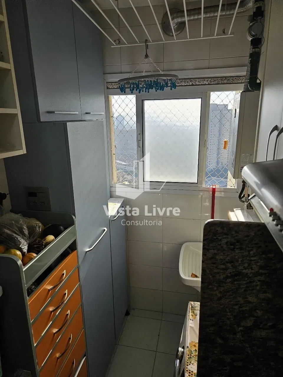 Apartamento, 2 quartos, 47 m² - Foto 25