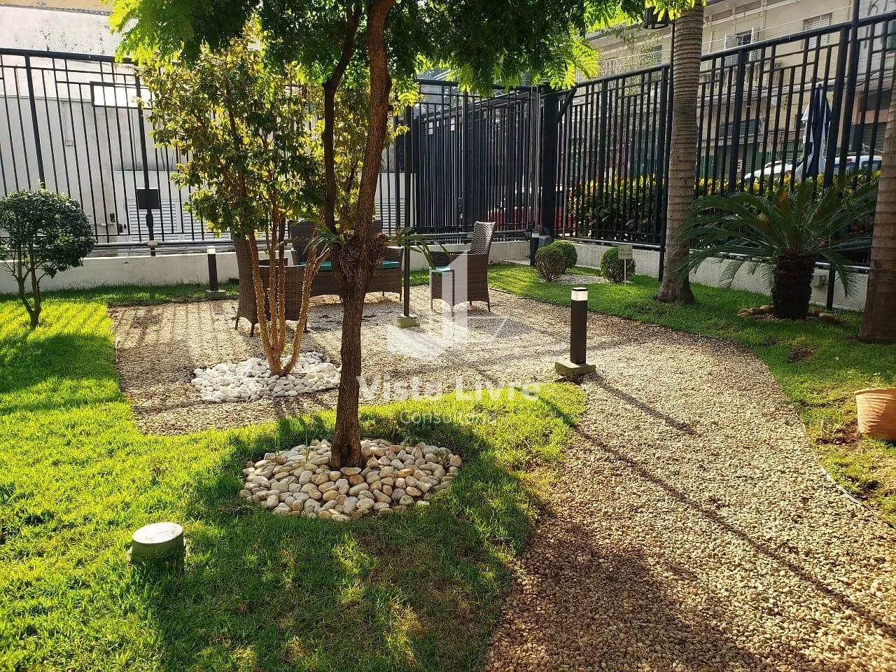 Apartamento, 2 quartos, 47 m² - Foto 71