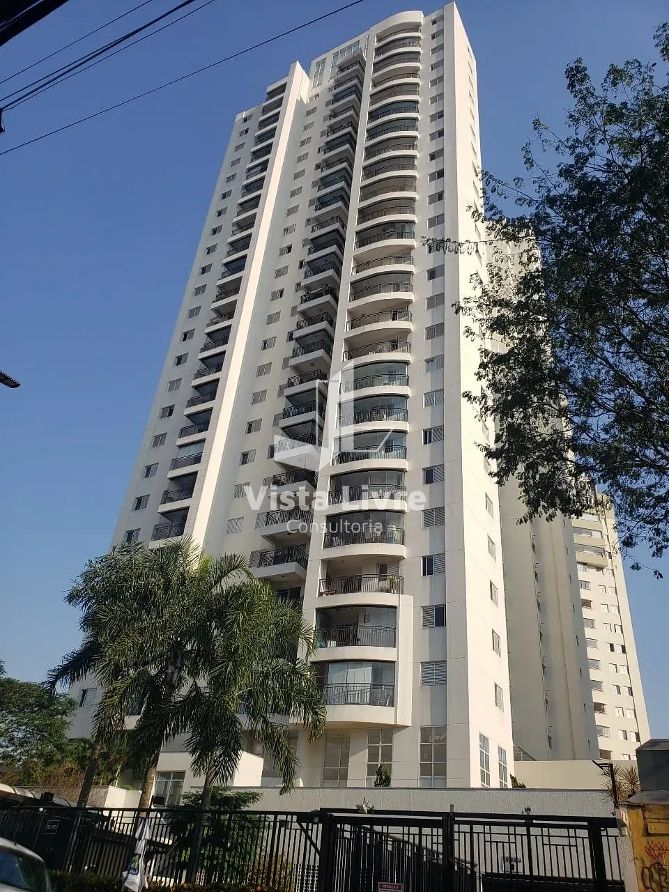 Apartamento, 2 quartos, 47 m² - Foto 74