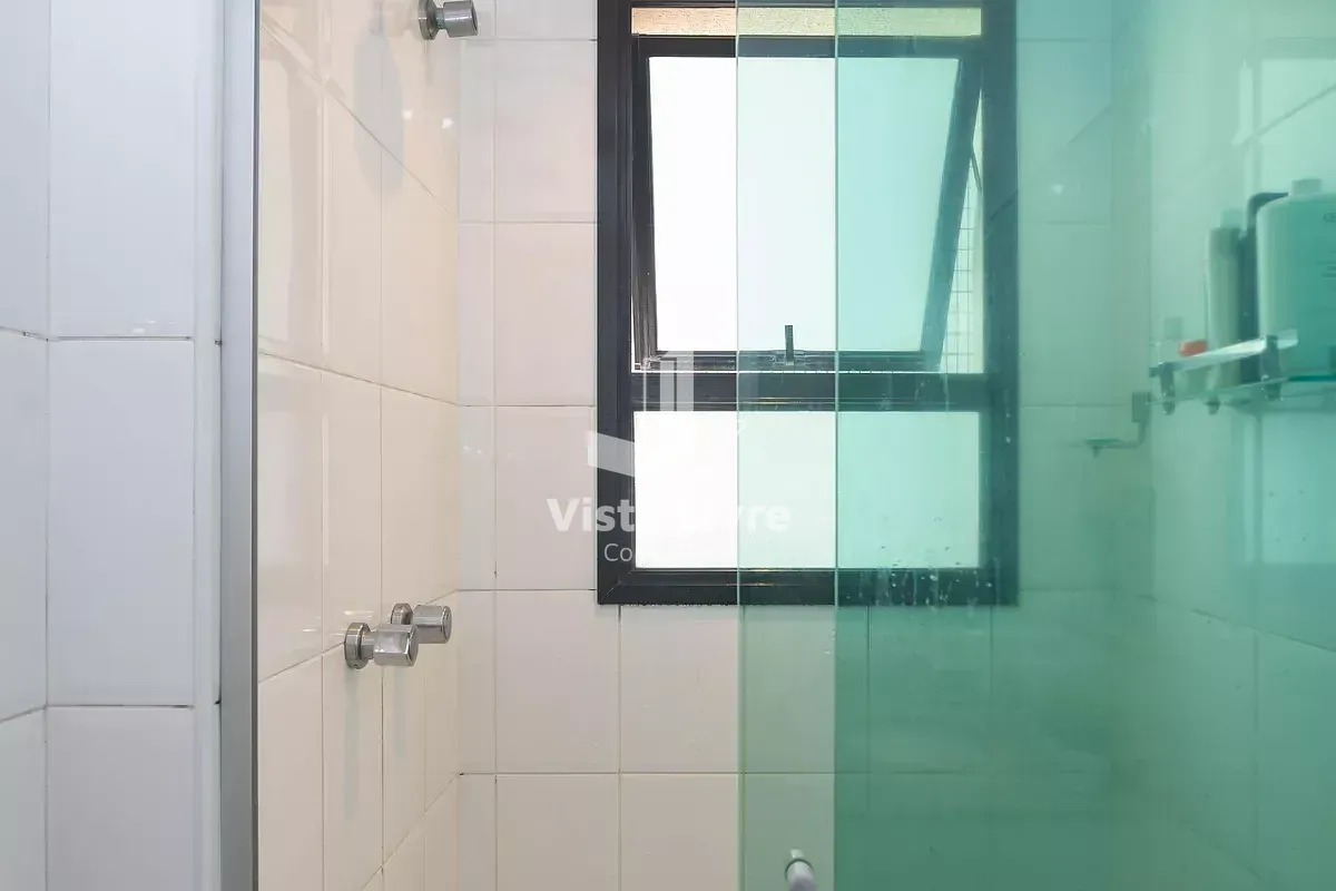 Apartamento, 2 quartos, 57 m² - Foto 24