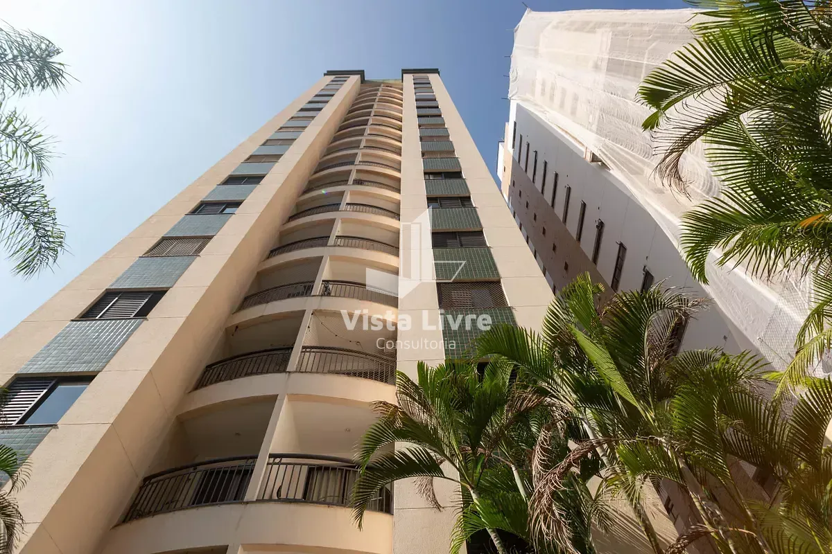 Apartamento, 2 quartos, 57 m² - Foto 44