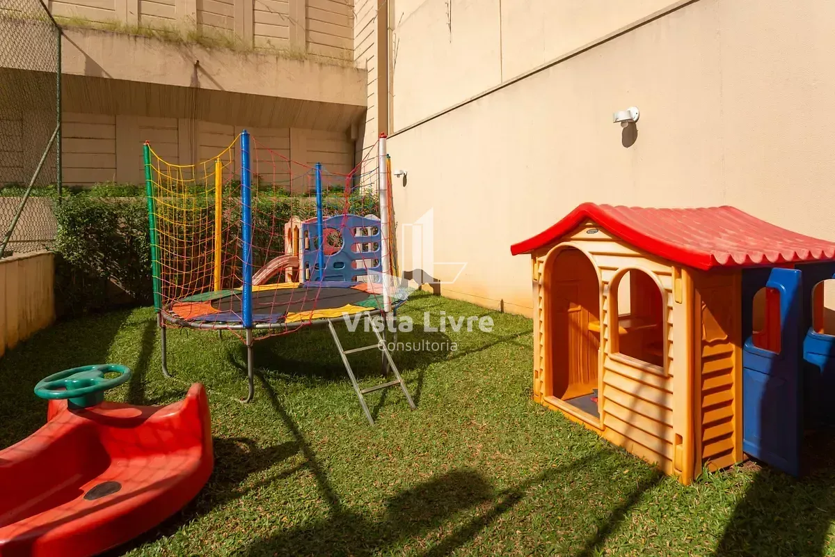 Apartamento, 2 quartos, 57 m² - Foto 36