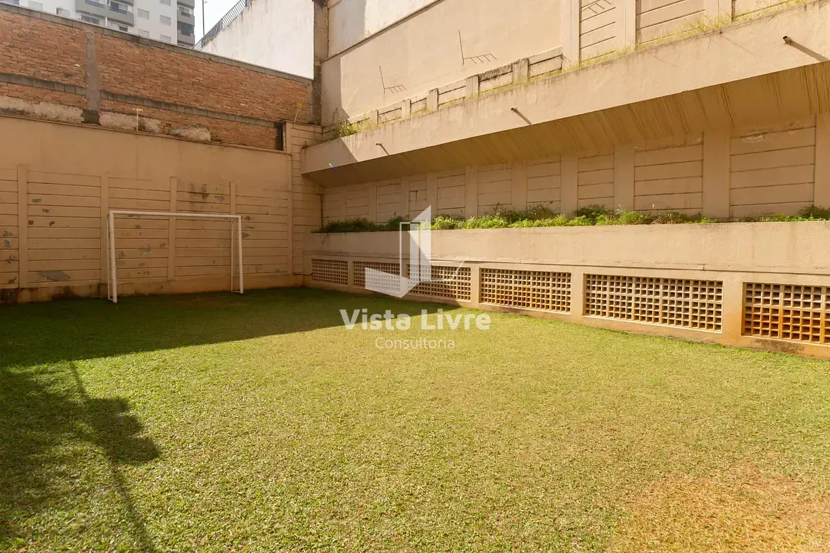 Apartamento, 2 quartos, 57 m² - Foto 37