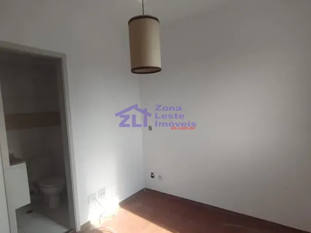 Apartamento 3 quartos e 2 banheiros, à venda, no bairro Vila Carrão em São Paulo