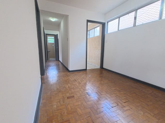 Apartamento com 62m² 3 quartos e 1 banheiro, à venda, no bairro Alto de Pinheiros em São Paulo