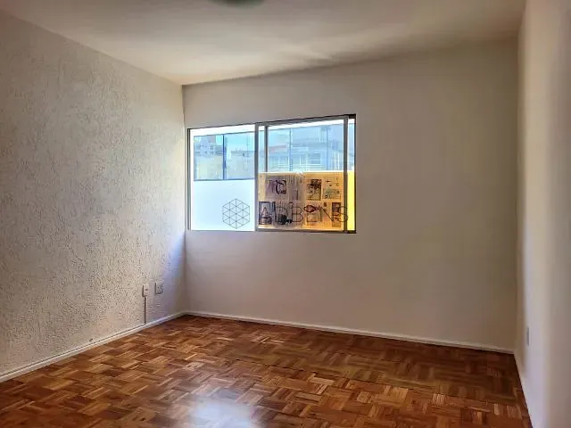 Apartamento 2 quartos e 1 banheiro, à venda ou para alugar, no bairro Consolação em São Paulo