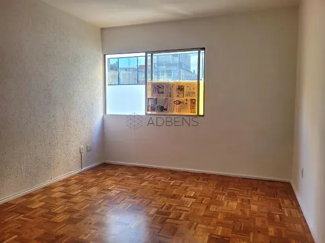 Apartamento 2 quartos e 1 banheiro, à venda ou para alugar, no bairro Consolação em São Paulo