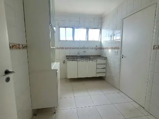 Apartamento 2 quartos e 1 banheiro, à venda ou para alugar, no bairro Consolação em São Paulo