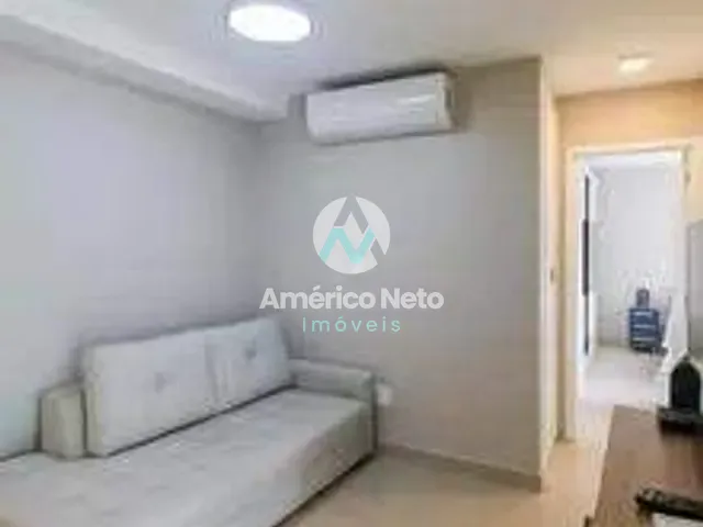 Apartamento 2 quartos e 1 banheiro, à venda, no bairro Fundação em São Caetano do Sul