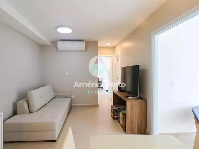 Apartamento 2 quartos e 1 banheiro, à venda, no bairro Fundação em São Caetano do Sul
