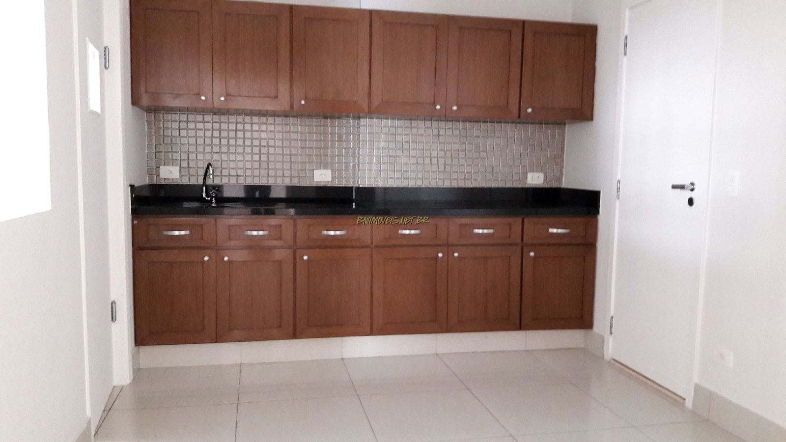 Apartamento, 4 quartos, 360 m² - Foto 15