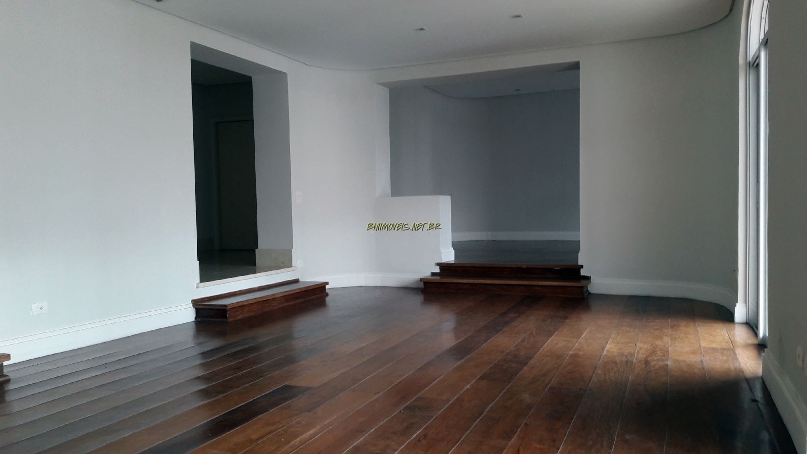 Apartamento, 4 quartos, 360 m² - Foto 4