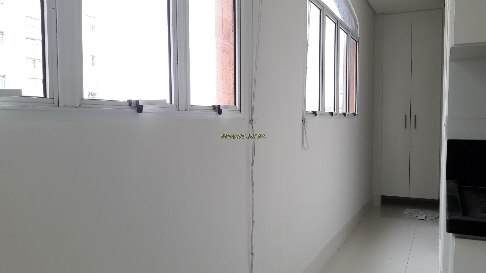 Apartamento, 4 quartos, 360 m² - Foto 19
