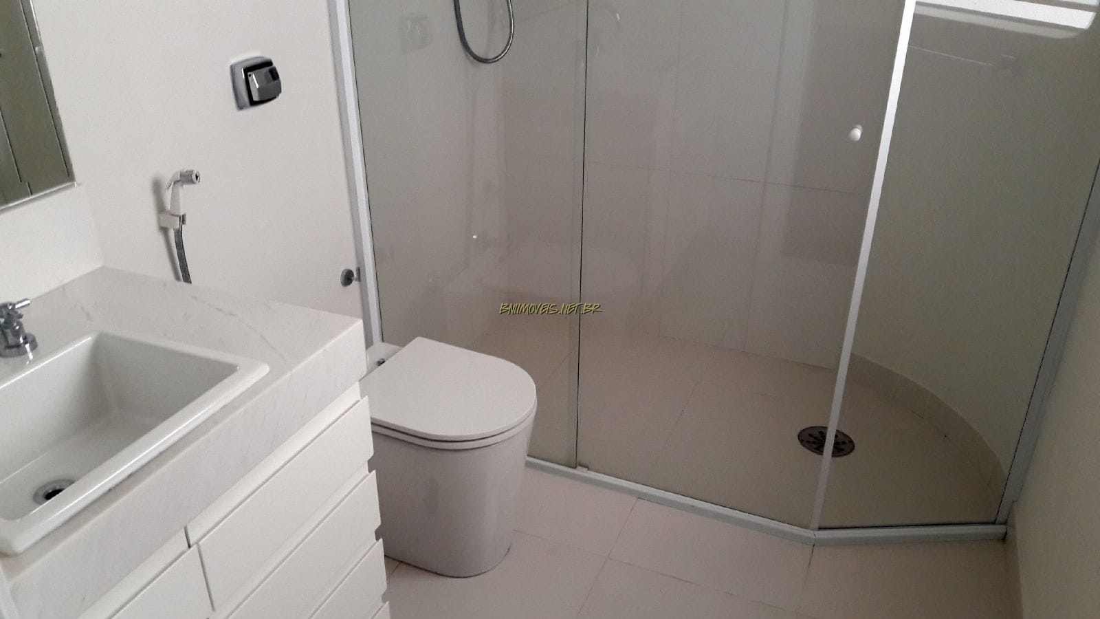 Apartamento, 4 quartos, 360 m² - Foto 30