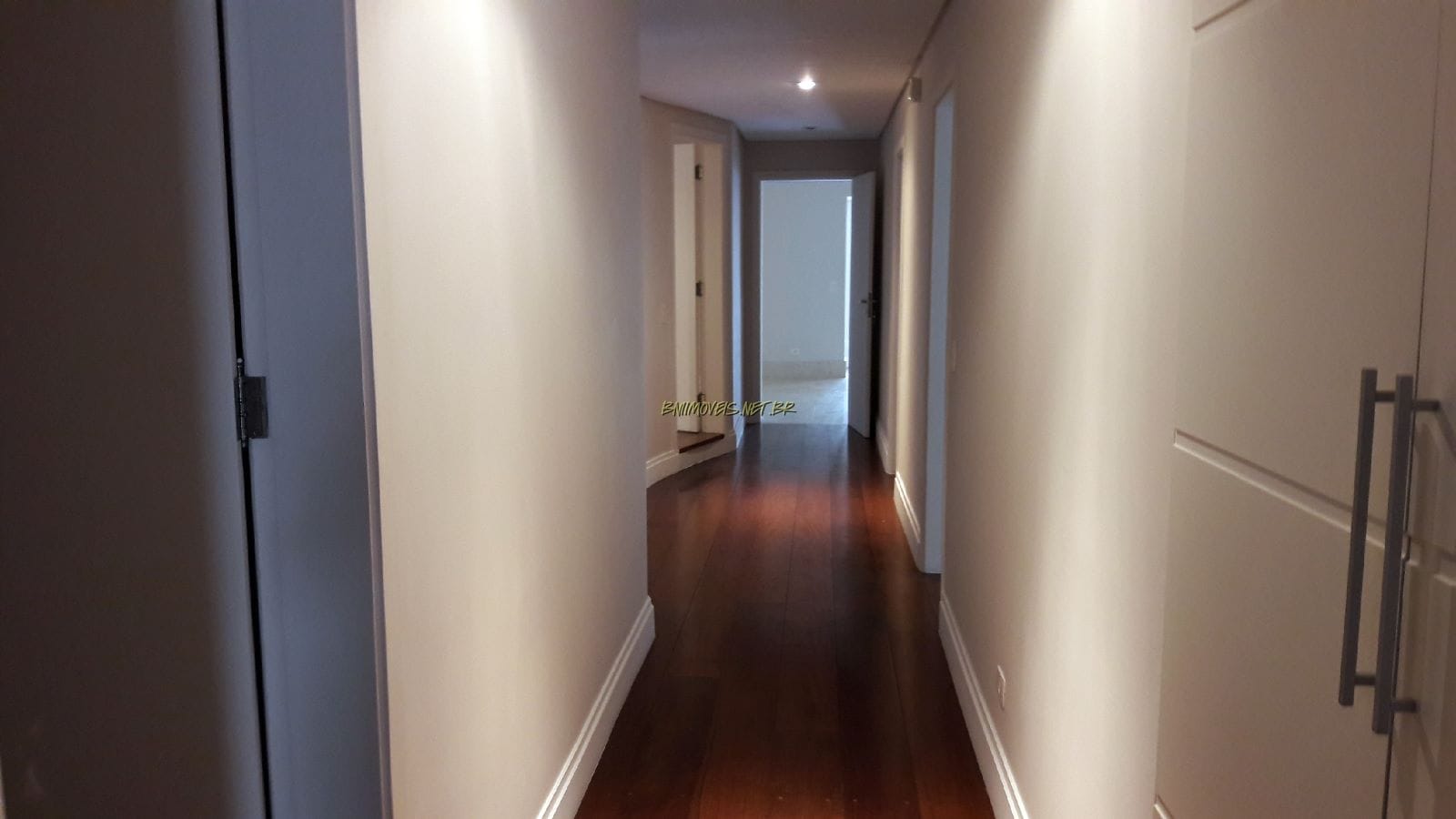 Apartamento, 4 quartos, 360 m² - Foto 33
