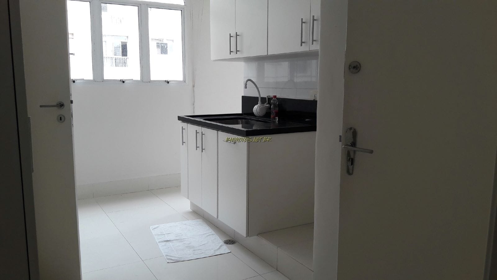 Apartamento, 4 quartos, 360 m² - Foto 21