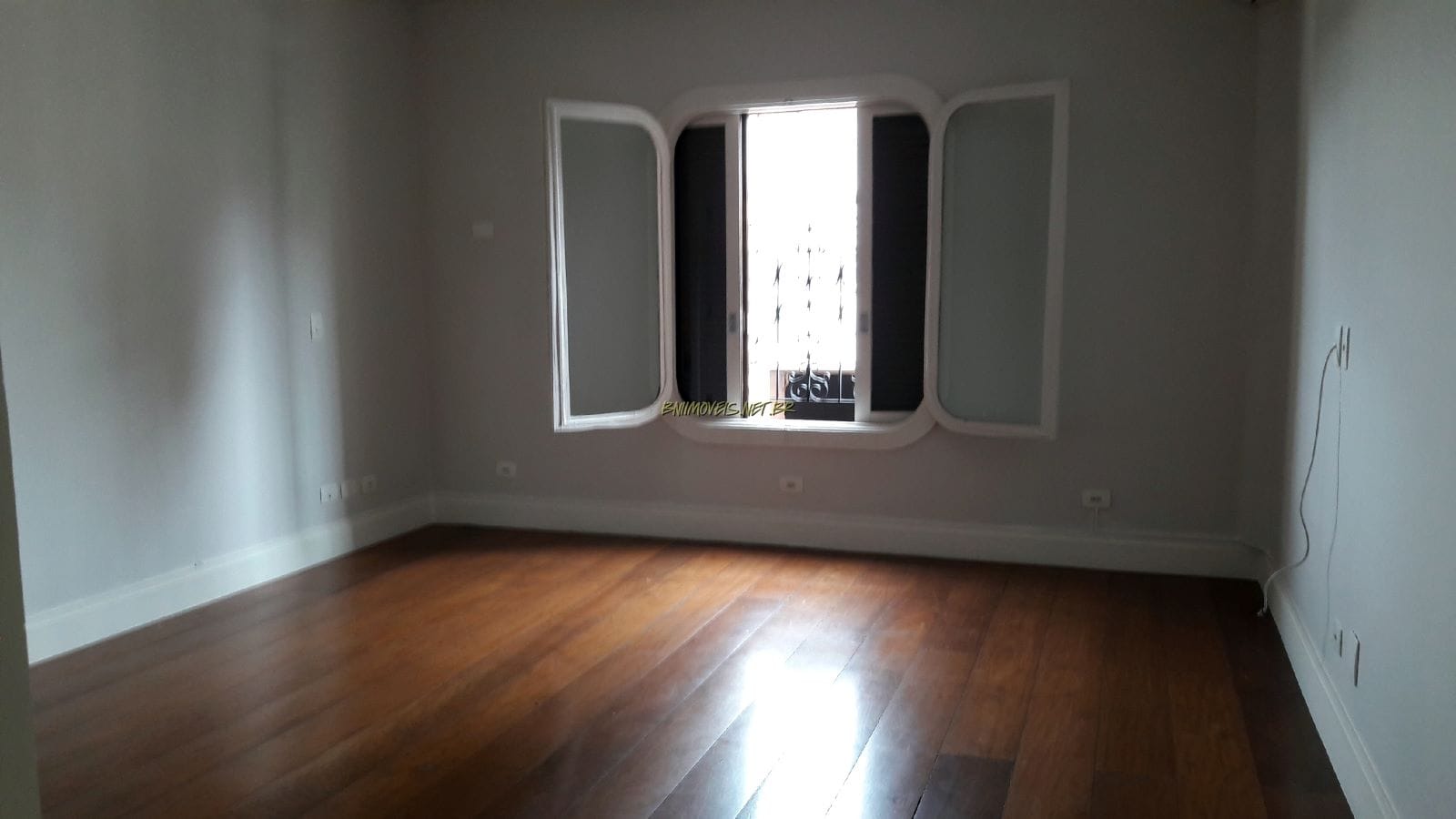 Apartamento, 4 quartos, 360 m² - Foto 34