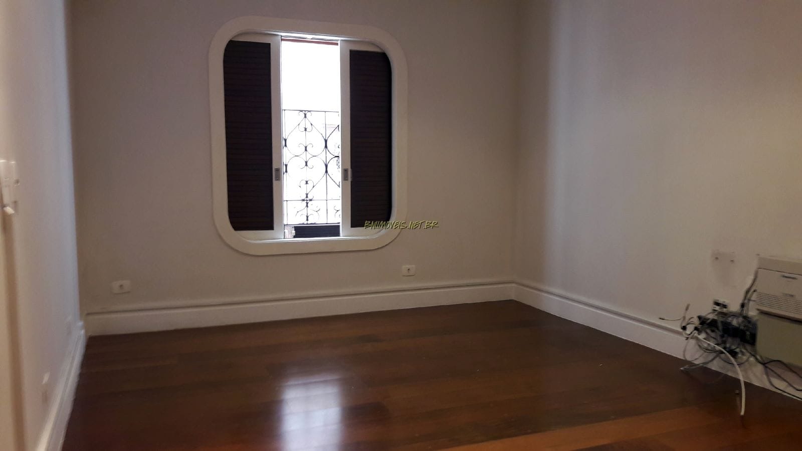 Apartamento, 4 quartos, 360 m² - Foto 23