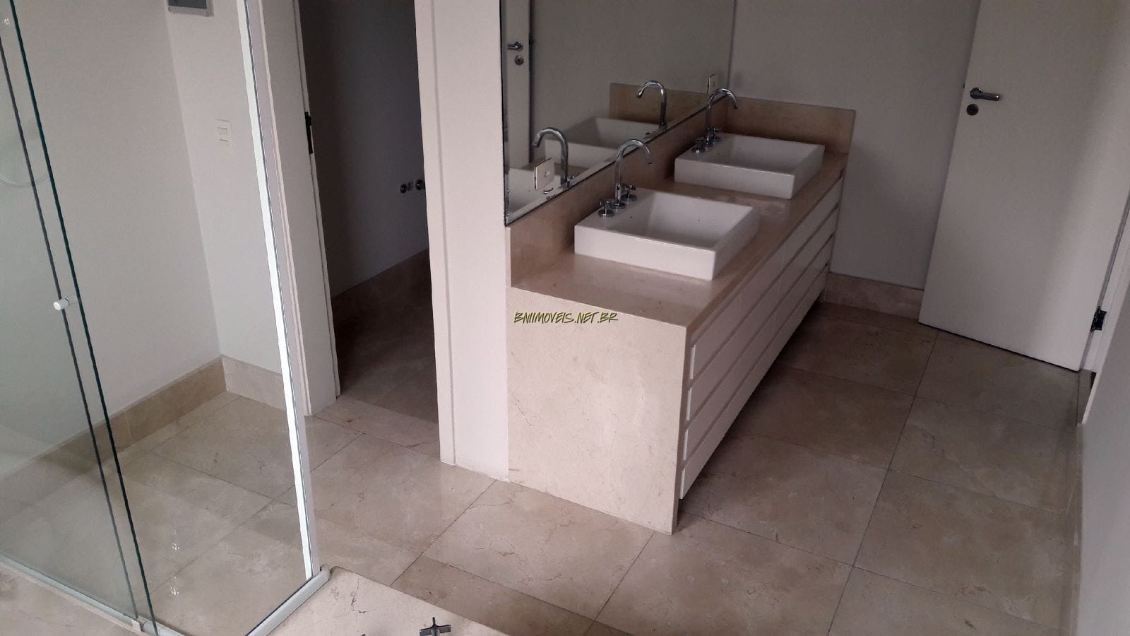 Apartamento, 4 quartos, 360 m² - Foto 39