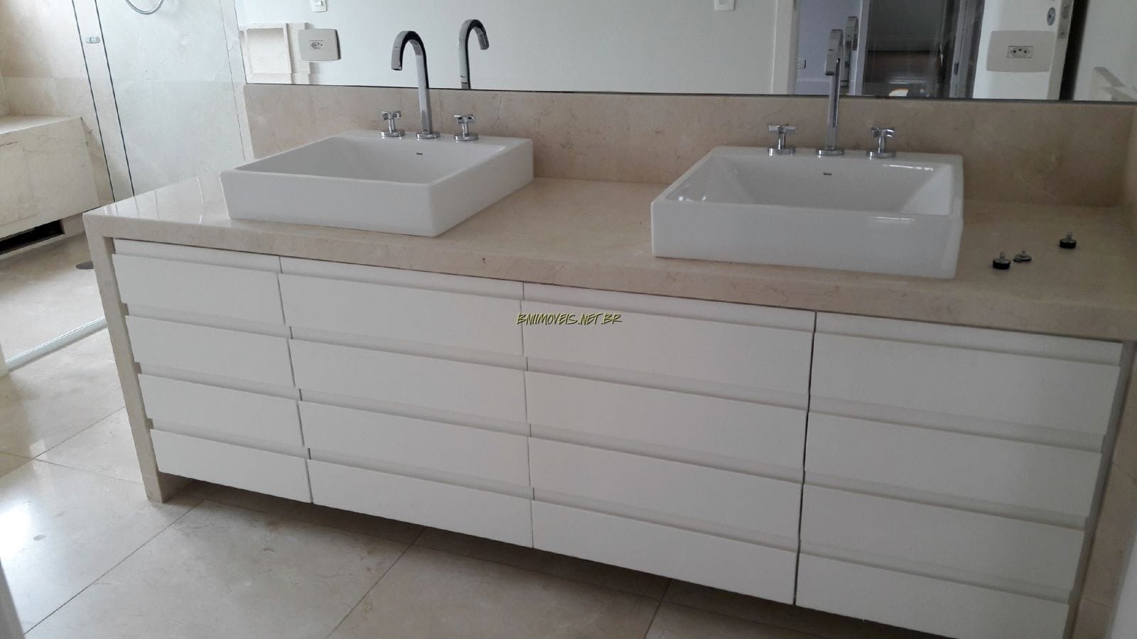 Apartamento, 4 quartos, 360 m² - Foto 38