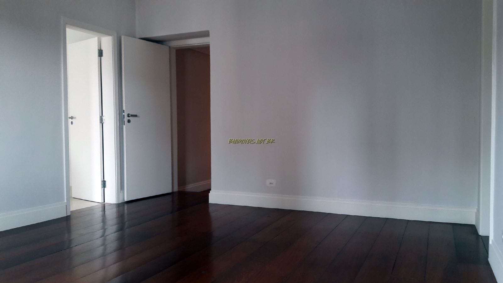 Apartamento, 4 quartos, 360 m² - Foto 35