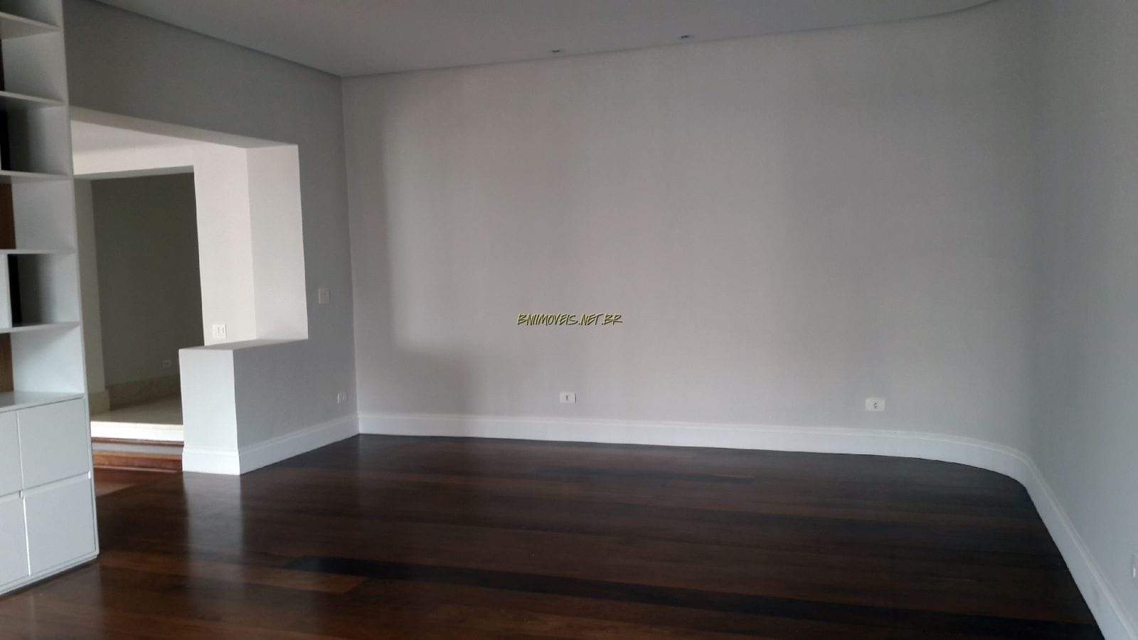 Apartamento, 4 quartos, 360 m² - Foto 11