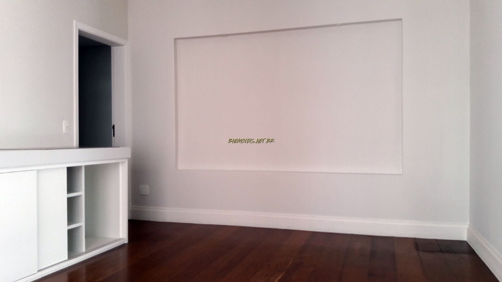 Apartamento, 4 quartos, 360 m² - Foto 13