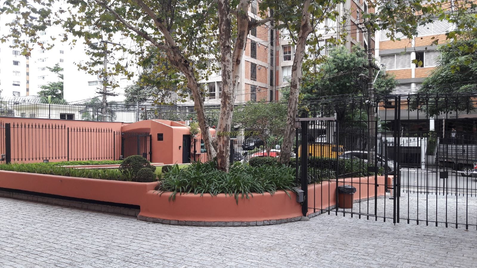 Apartamento, 4 quartos, 360 m² - Foto 40