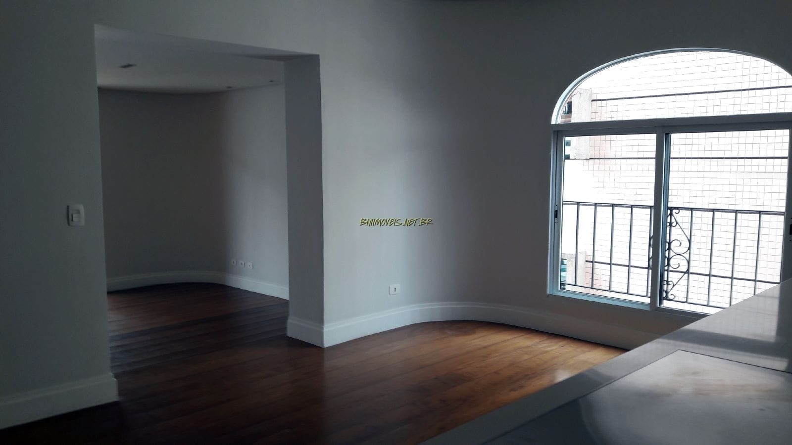 Apartamento, 4 quartos, 360 m² - Foto 6