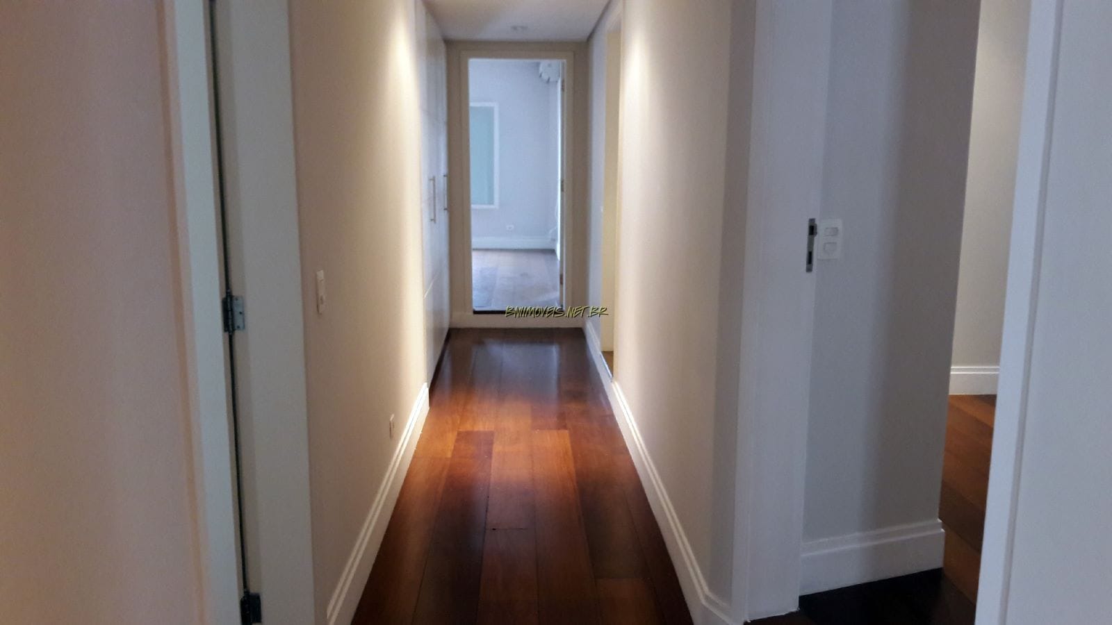 Apartamento, 4 quartos, 360 m² - Foto 26