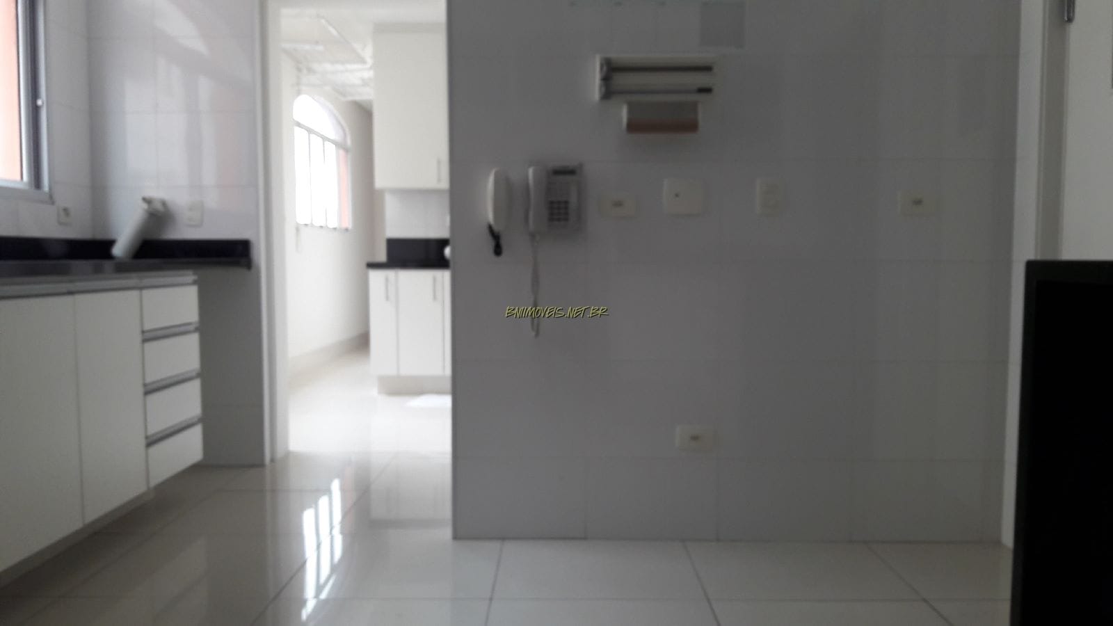 Apartamento, 4 quartos, 360 m² - Foto 18