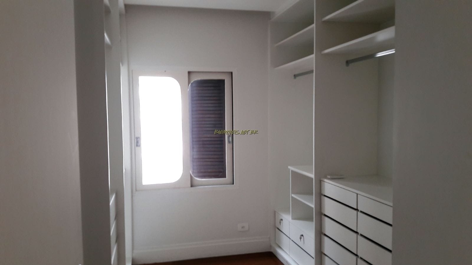 Apartamento, 4 quartos, 360 m² - Foto 36