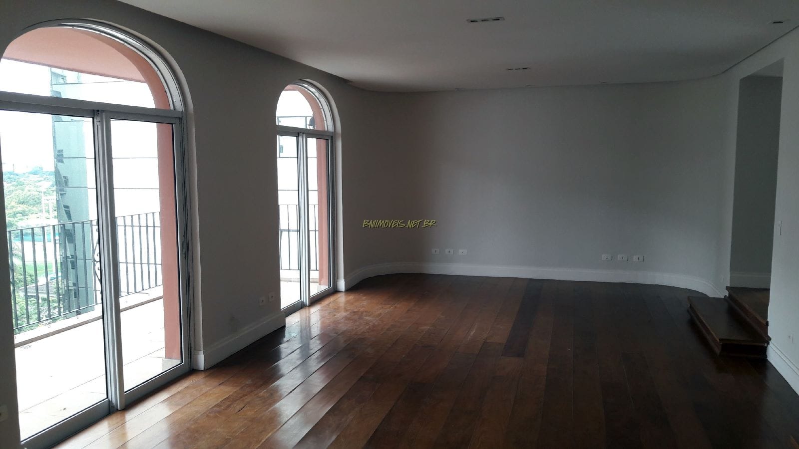 Apartamento, 4 quartos, 360 m² - Foto 5