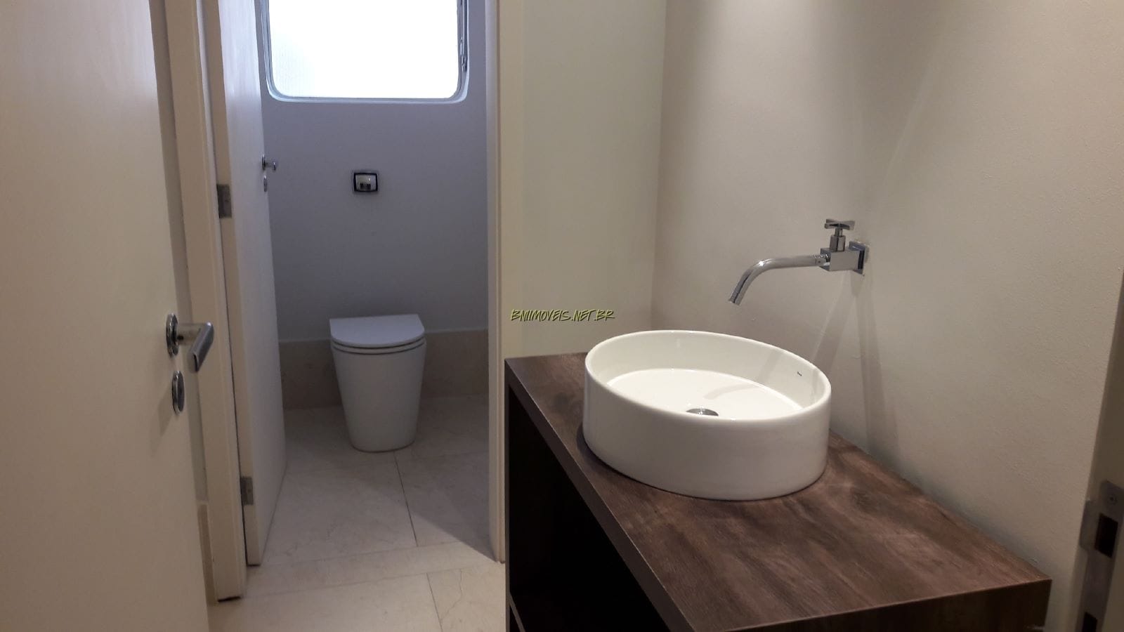 Apartamento, 4 quartos, 360 m² - Foto 24