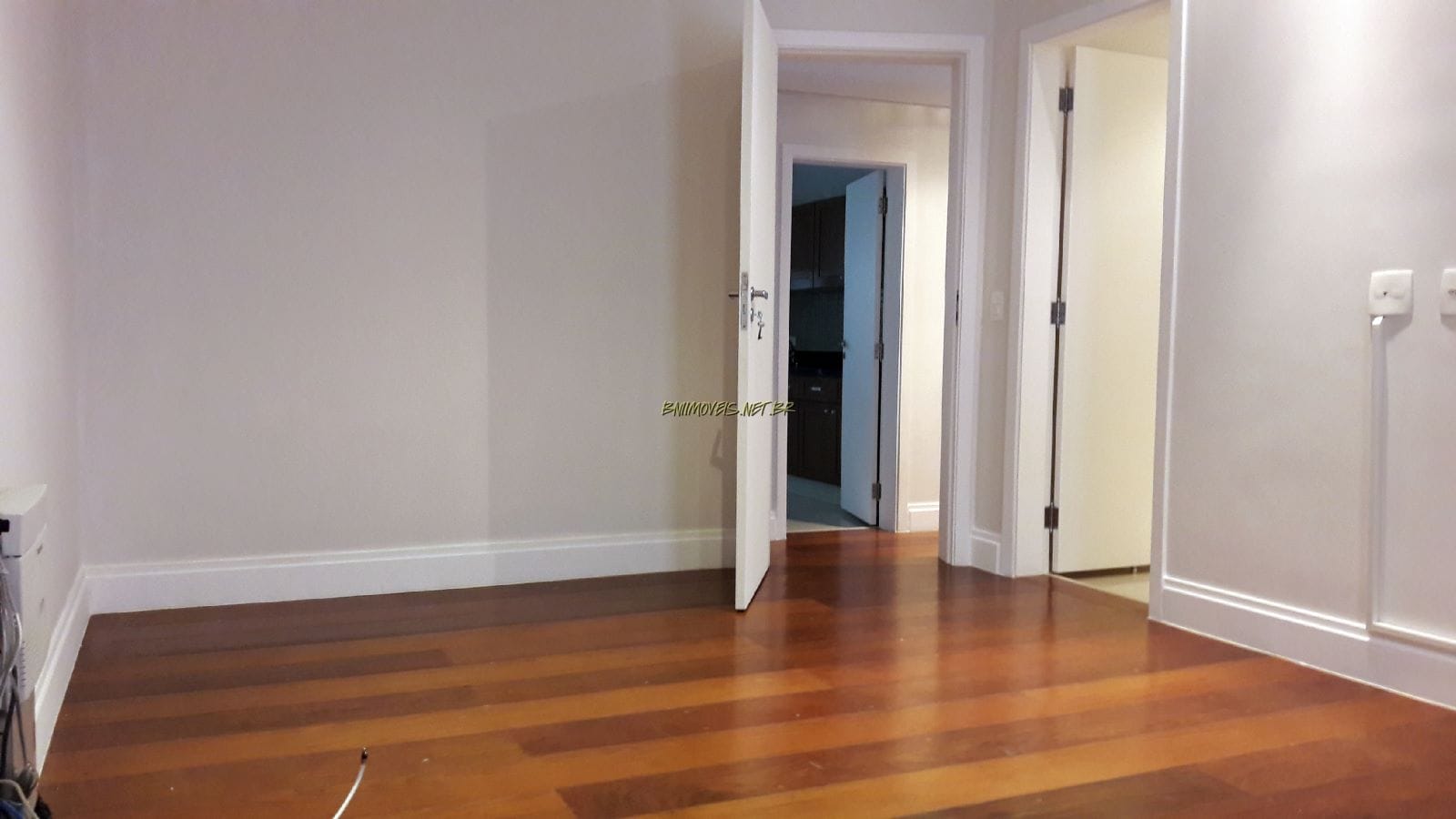 Apartamento, 4 quartos, 360 m² - Foto 27
