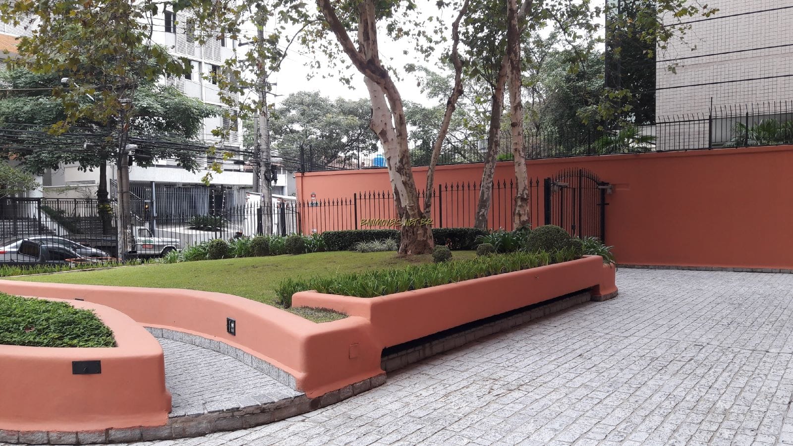 Apartamento, 4 quartos, 360 m² - Foto 41