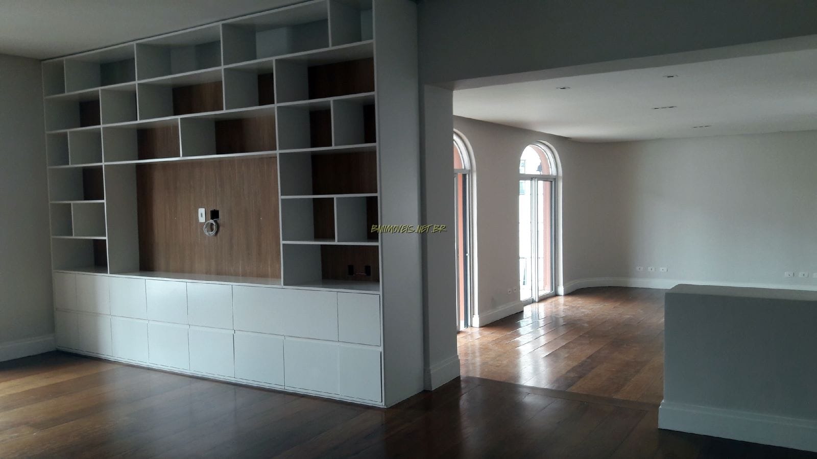 Apartamento, 4 quartos, 360 m² - Foto 10