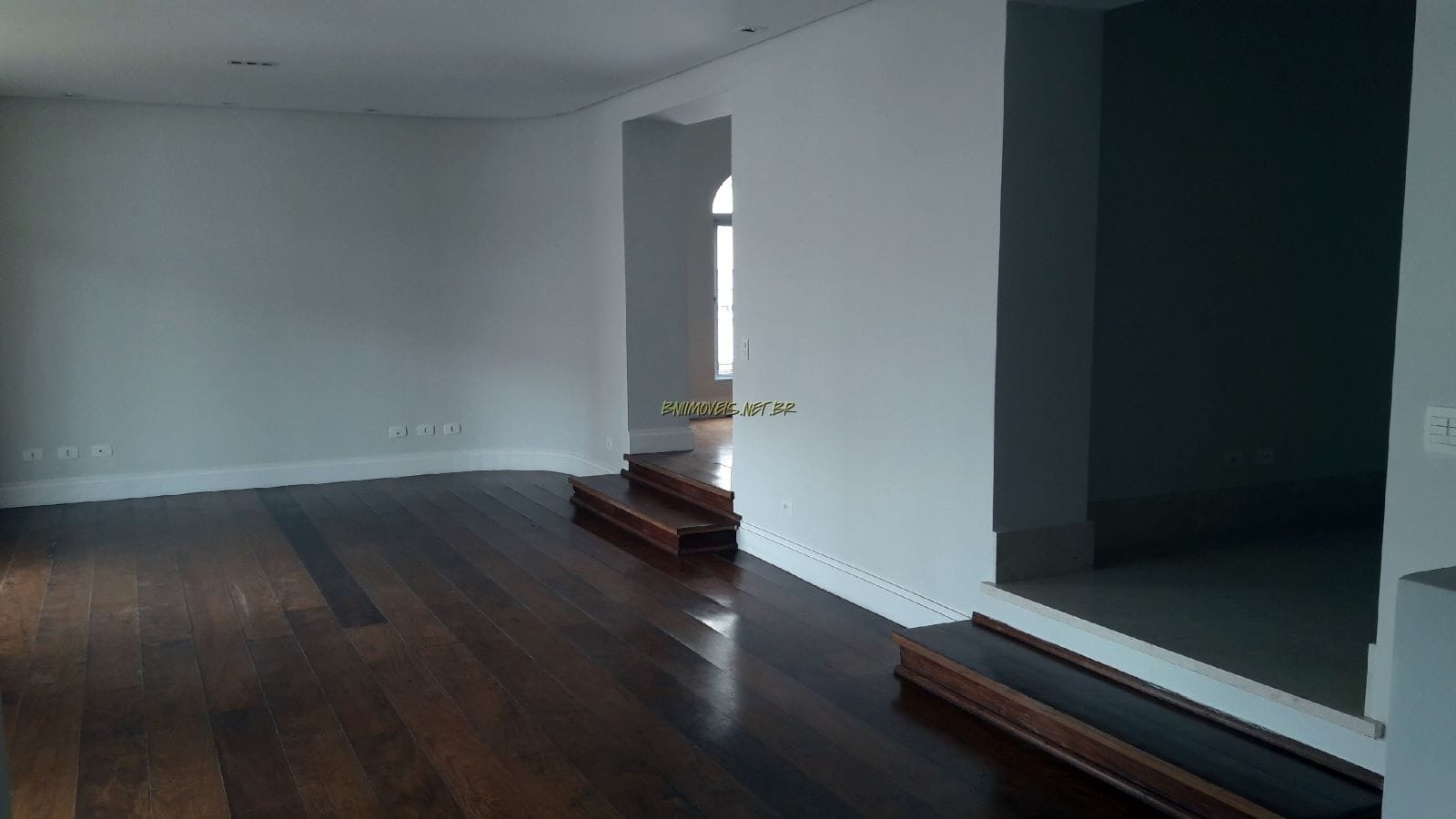 Apartamento, 4 quartos, 360 m² - Foto 7